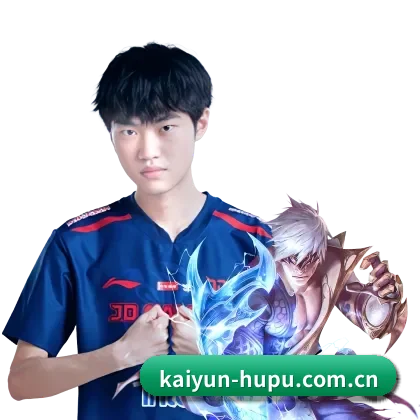 全面迭代
