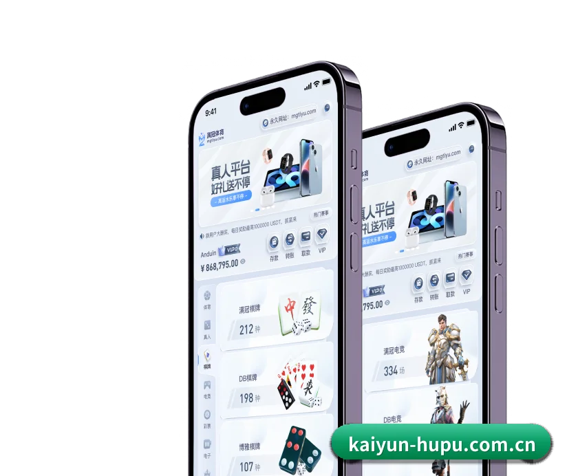 用结构化数据沉淀长期资产
